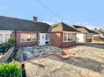 Images for Dobson Road, Gravesend, DA12