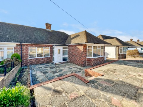 View Full Details for Dobson Road, Gravesend, DA12
