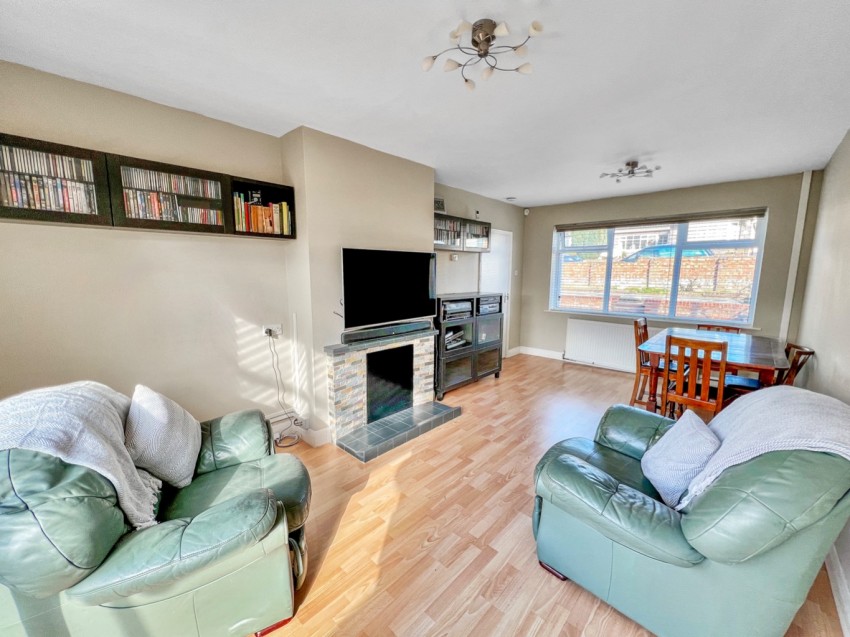 Images for Dobson Road, Gravesend, DA12