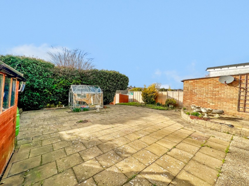 Images for Dobson Road, Gravesend, DA12