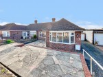 Images for Dobson Road, Gravesend, DA12