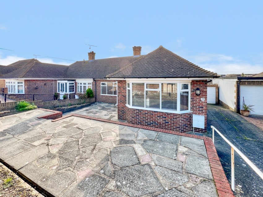Images for Dobson Road, Gravesend, DA12