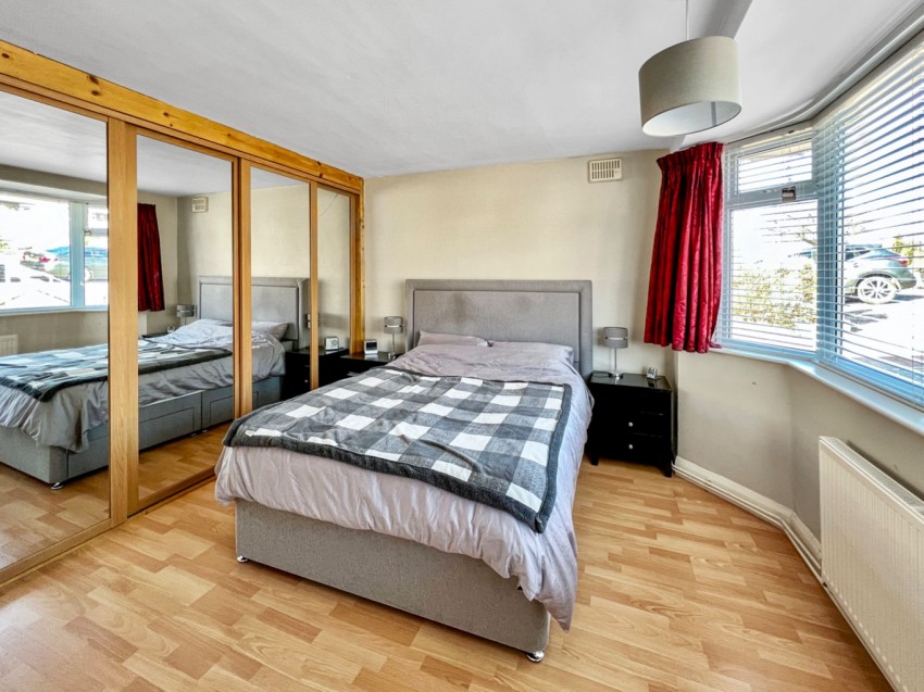 Images for Dobson Road, Gravesend, DA12