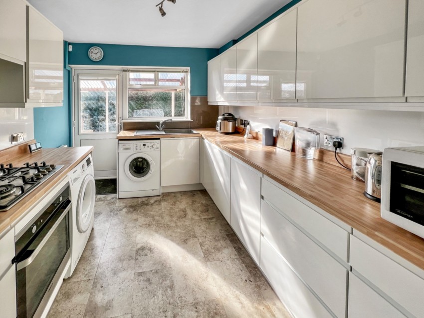 Images for Dobson Road, Gravesend, DA12