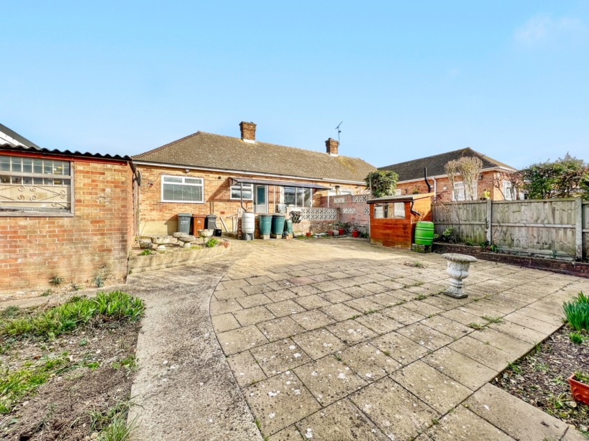 Images for Dobson Road, Gravesend, DA12