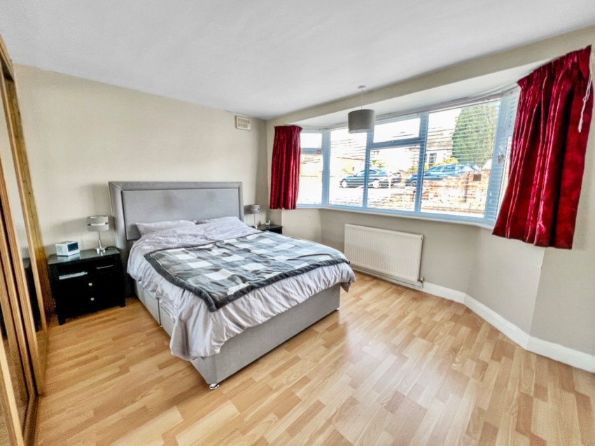 Images for Dobson Road, Gravesend, DA12