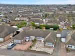 Images for Dobson Road, Gravesend, DA12