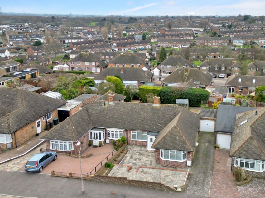 Images for Dobson Road, Gravesend, DA12