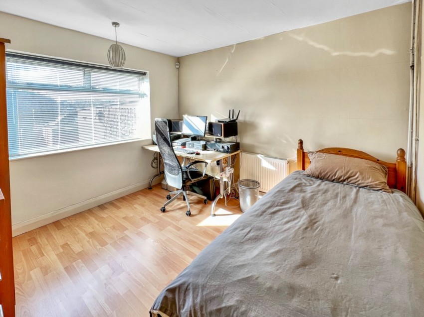 Images for Dobson Road, Gravesend, DA12
