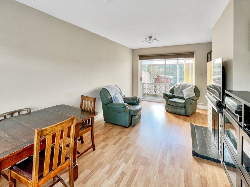 Images for Dobson Road, Gravesend, DA12