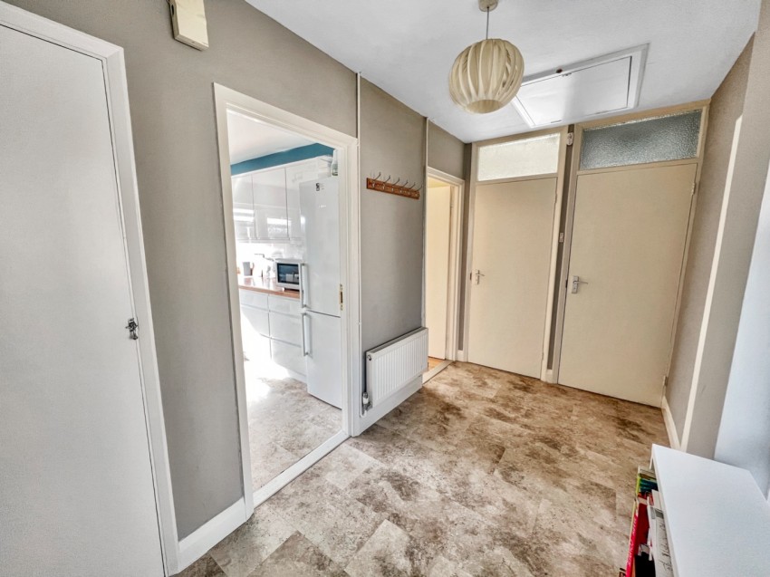 Images for Dobson Road, Gravesend, DA12
