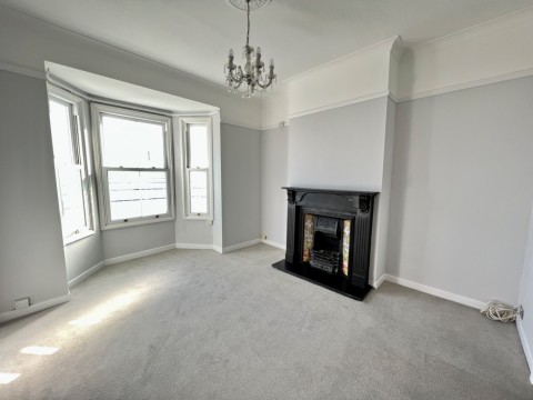 View Full Details for Parrock Road, Gravesend, Kent, DA12