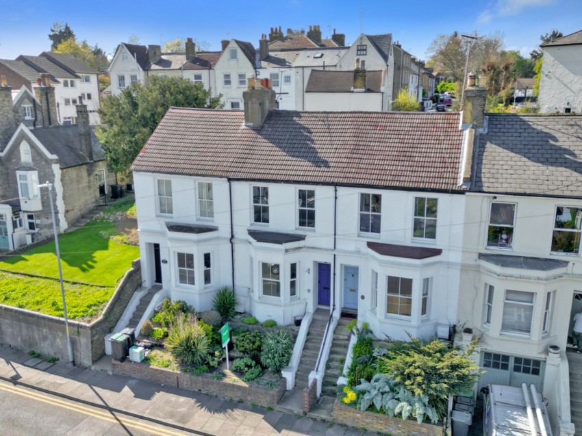 Images for Parrock Road, Gravesend, Kent, DA12