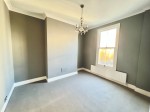 Images for Parrock Road, Gravesend, Kent, DA12