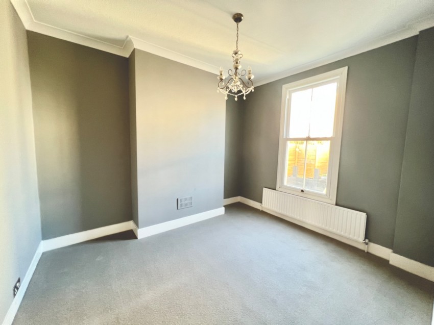 Images for Parrock Road, Gravesend, Kent, DA12