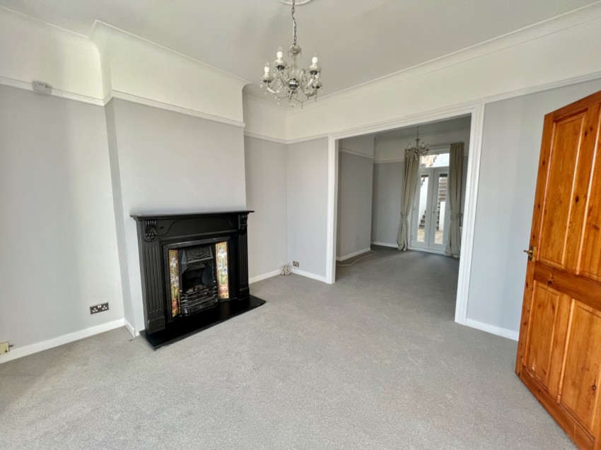 Images for Parrock Road, Gravesend, Kent, DA12