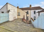 Images for Parrock Road, Gravesend, Kent, DA12