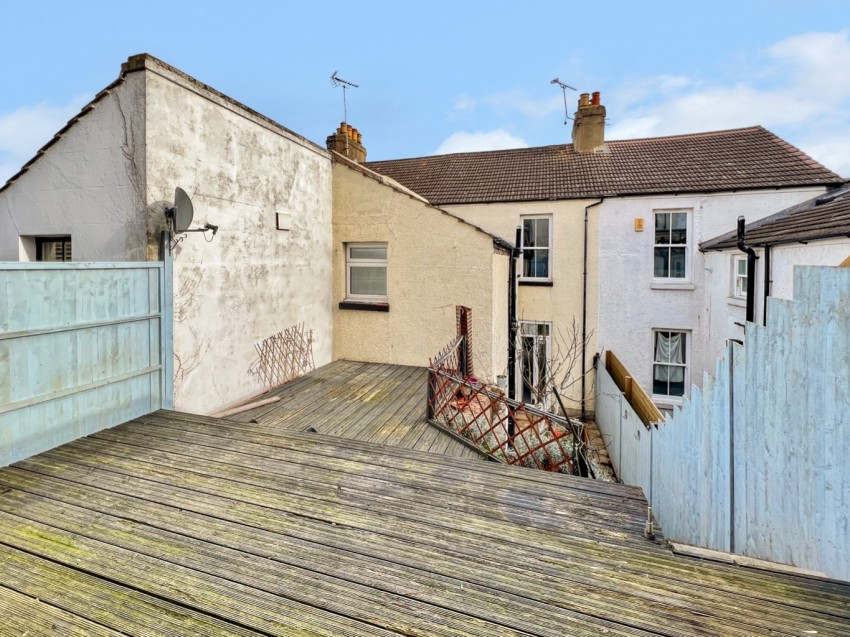 Images for Parrock Road, Gravesend, Kent, DA12
