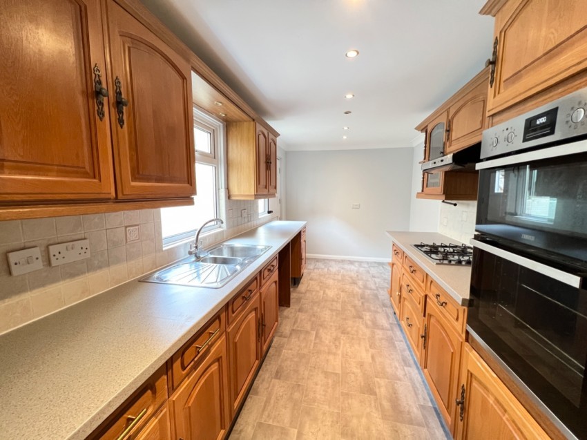 Images for Parrock Road, Gravesend, Kent, DA12