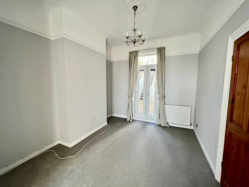 Images for Parrock Road, Gravesend, Kent, DA12