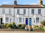 Images for Parrock Road, Gravesend, Kent, DA12