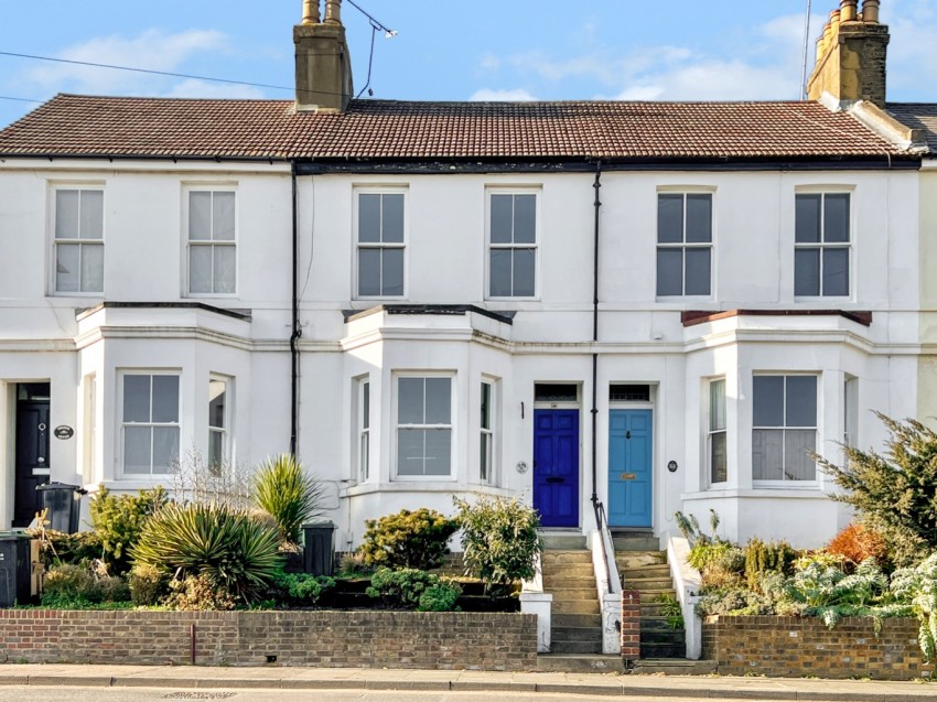 Images for Parrock Road, Gravesend, Kent, DA12