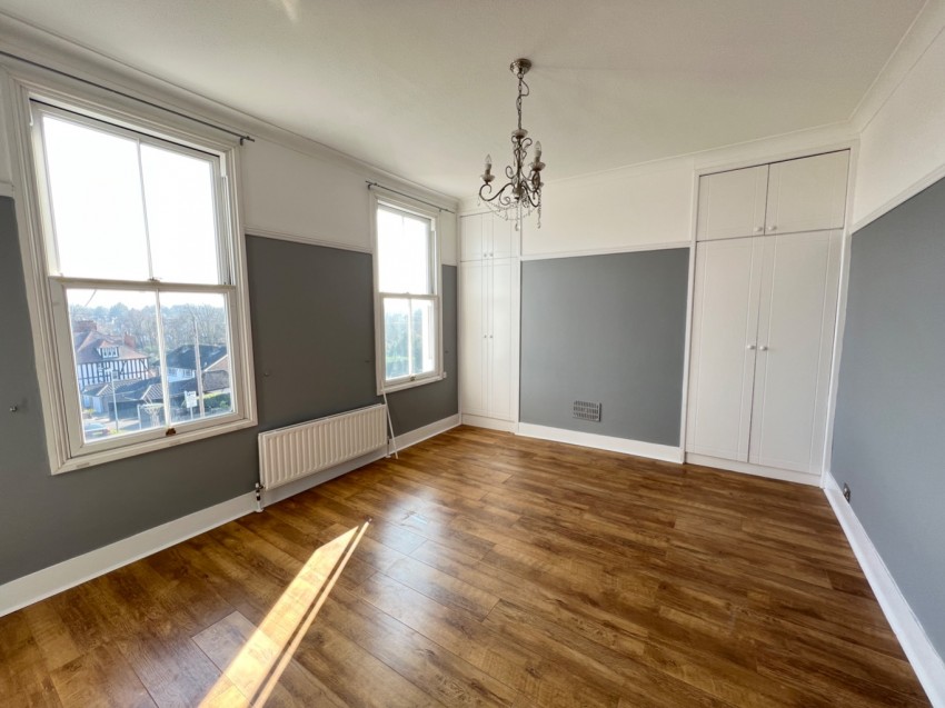 Images for Parrock Road, Gravesend, Kent, DA12