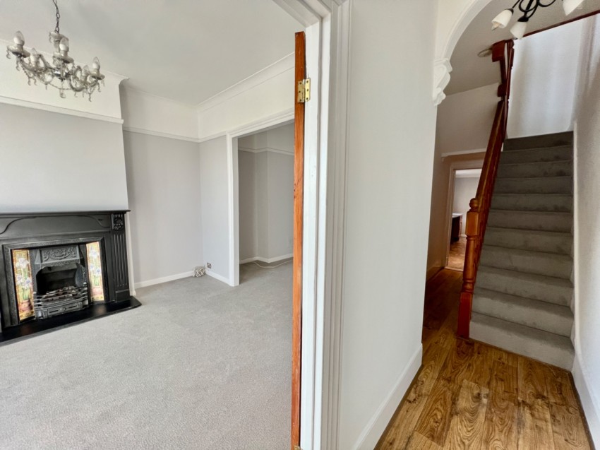 Images for Parrock Road, Gravesend, Kent, DA12