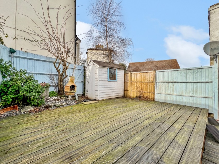 Images for Parrock Road, Gravesend, Kent, DA12