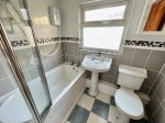 Images for Parrock Road, Gravesend, Kent, DA12