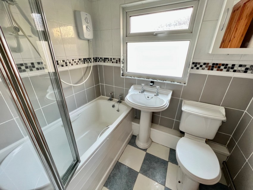 Images for Parrock Road, Gravesend, Kent, DA12