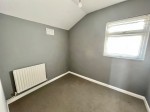 Images for Parrock Road, Gravesend, Kent, DA12