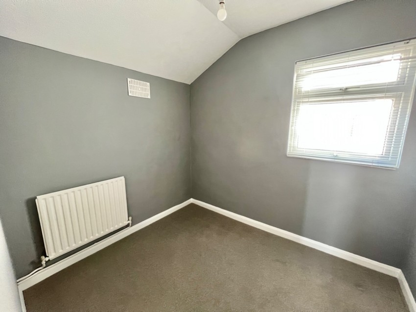 Images for Parrock Road, Gravesend, Kent, DA12