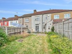Images for Lamorna Avenue, Gravesend, Kent, DA12