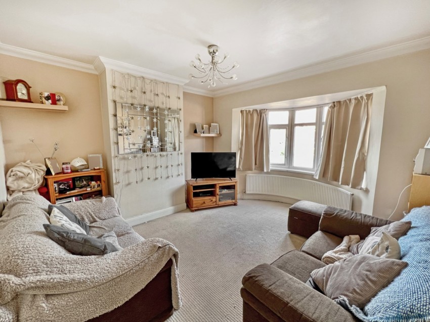 Images for Lamorna Avenue, Gravesend, Kent, DA12