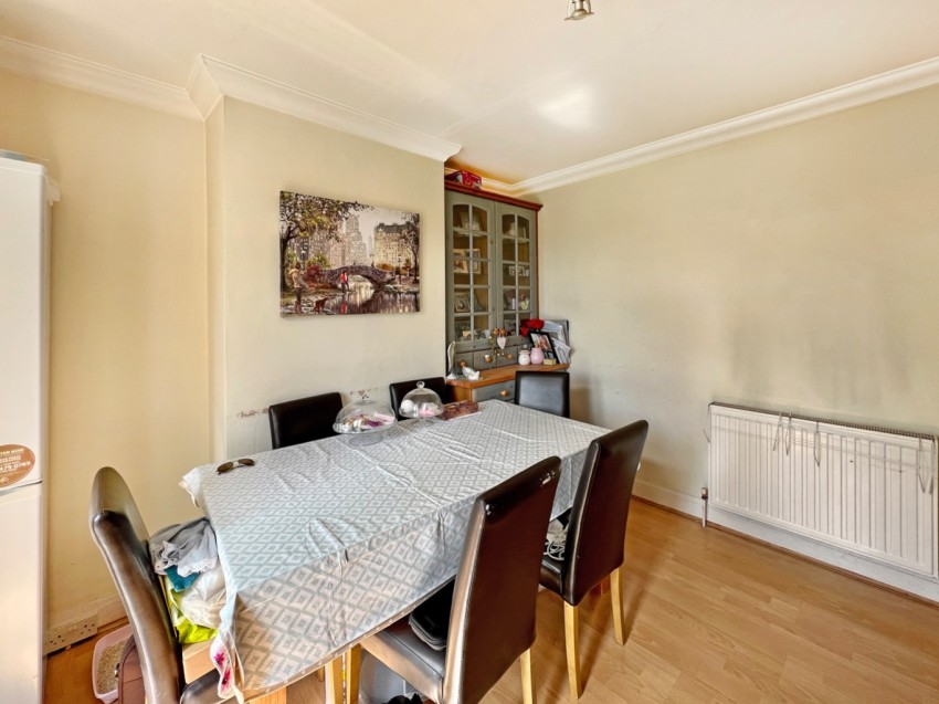 Images for Lamorna Avenue, Gravesend, Kent, DA12