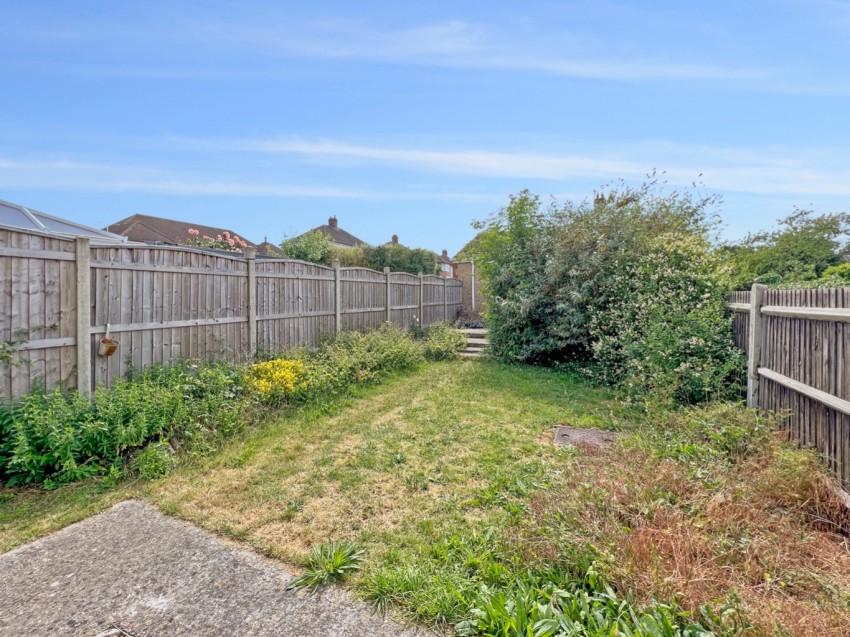 Images for Lamorna Avenue, Gravesend, Kent, DA12