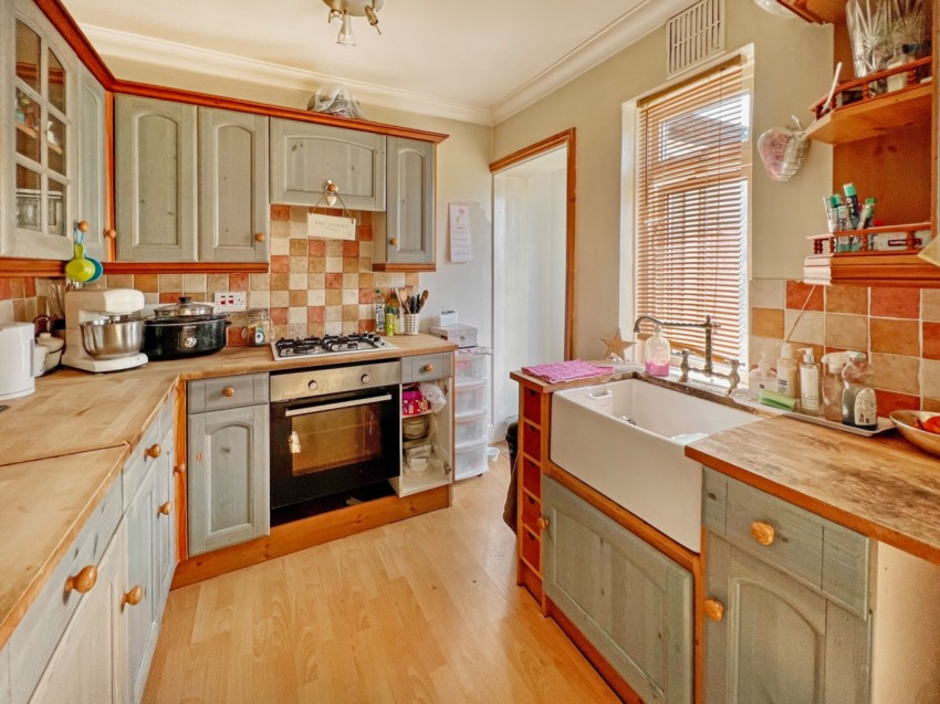 Images for Lamorna Avenue, Gravesend, Kent, DA12