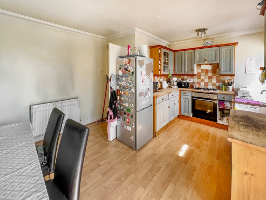 Images for Lamorna Avenue, Gravesend, Kent, DA12