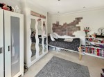 Images for Lamorna Avenue, Gravesend, Kent, DA12