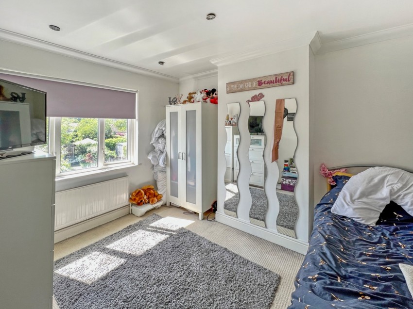 Images for Lamorna Avenue, Gravesend, Kent, DA12