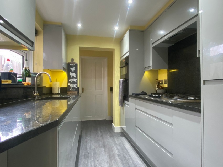 Images for Five Ash Road, Gravesend, Kent, DA11 0RE