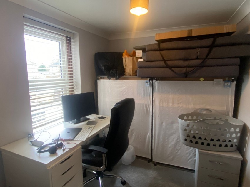 Images for Five Ash Road, Gravesend, Kent, DA11 0RE