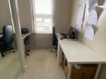Images for Five Ash Road, Gravesend, Kent, DA11 0RE