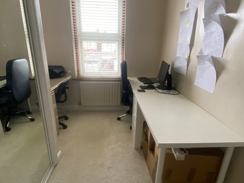 Images for Five Ash Road, Gravesend, Kent, DA11 0RE