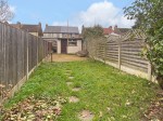 Images for Five Ash Road, Gravesend, Kent, DA11 0RE