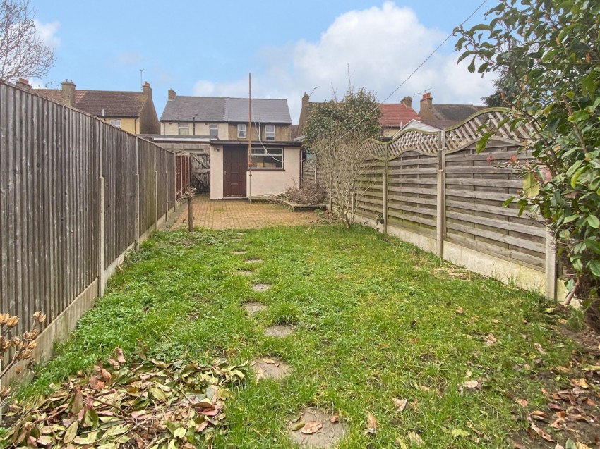 Images for Five Ash Road, Gravesend, Kent, DA11 0RE