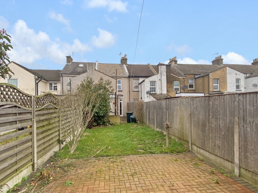 Images for Five Ash Road, Gravesend, Kent, DA11 0RE