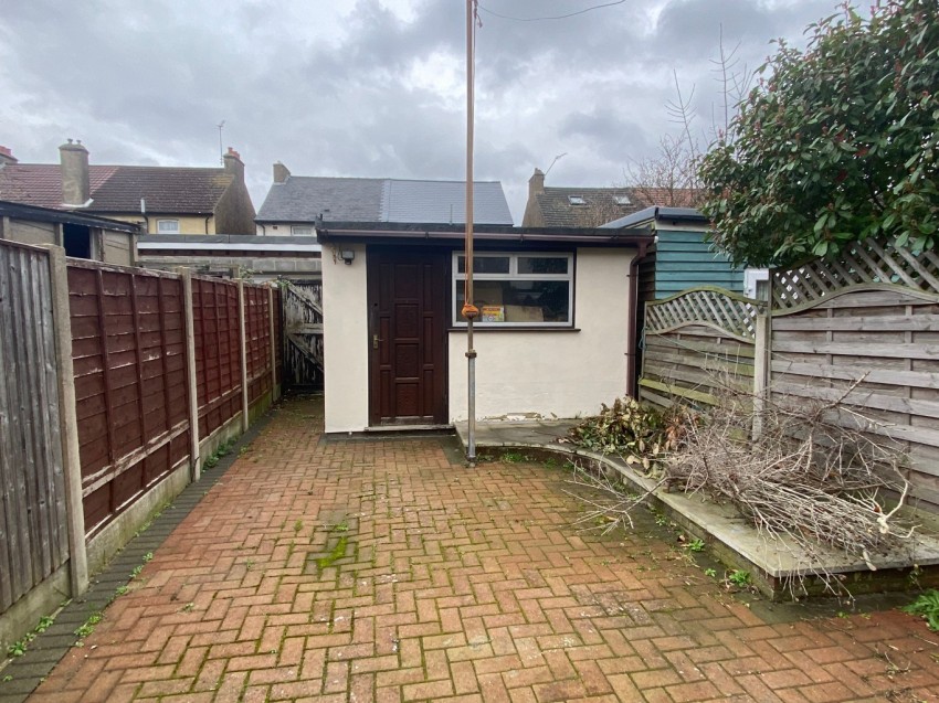 Images for Five Ash Road, Gravesend, Kent, DA11 0RE