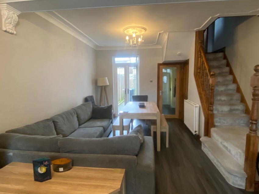Images for Five Ash Road, Gravesend, Kent, DA11 0RE